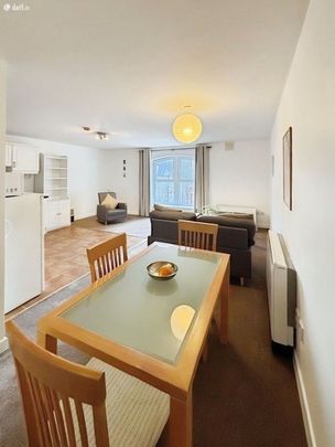 Apartment 306,River Towers,Lee Road,Cork, Clogheen, Co. Cork - Photo 1