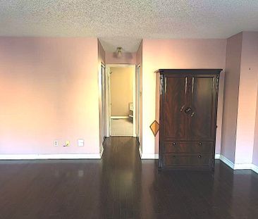 For Lease - 52 Brooklyn Crescent, Markham, Ontario - Photo 1