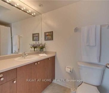 For Lease - 67 Burton Howard Drive, Aurora, Ontario - Photo 3