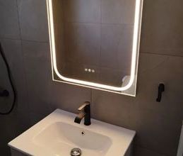 Διαμέρισμα για ενοικίαση - Καλλιθέα, - Photo 4