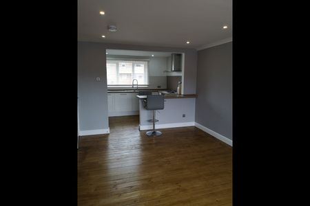 2 Bed Flat, Moss Road, G51 - Photo 4