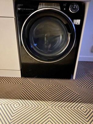 Klimatyczna Kawalerka | Gdynia Wzgórze Św. Maksymi - Photo 1