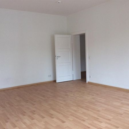Podbielskistraße 264, 30655 Hannover OT Groß-Buchholz - Foto 4