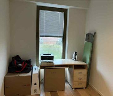 Duplex te huur - Foto 4