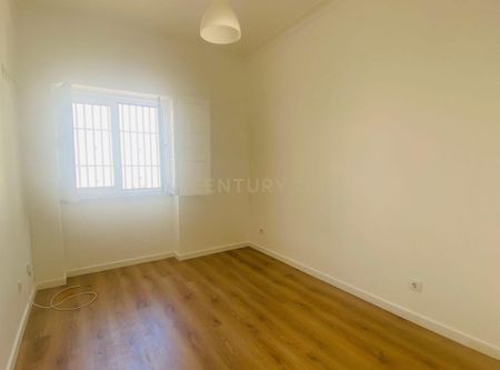 Benfica, Lisbon - Photo 2