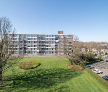 Te huur: Appartement Maria in Campislaan 141 in Assen - Foto 4