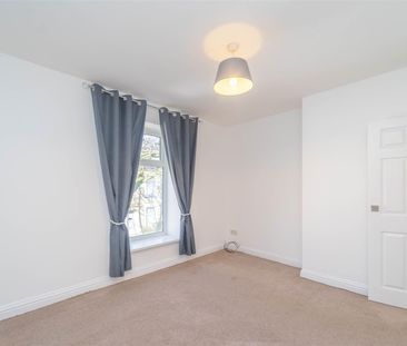 Newton Street, Darwen - Photo 3