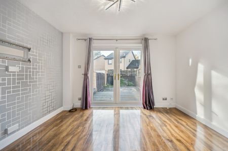 Hardgate Gardens - Photo 4