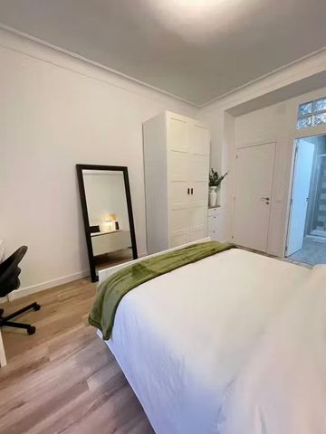 Calle del Conde de Peñalver, Madrid, Community of Madrid 28006 - Foto 2