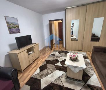 Garsoniera, Manastur - Photo 1