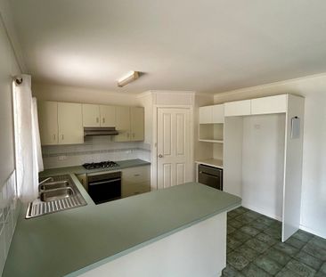 Charming Country Living - Photo 5