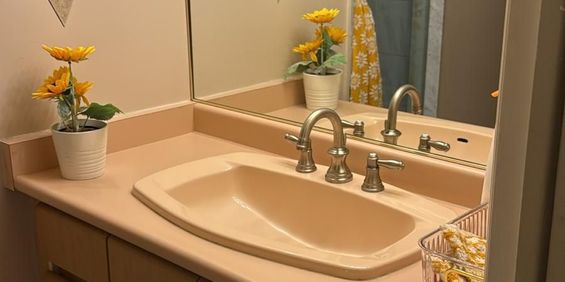 For Lease - 5059 Brandy Lane Court, Mississauga, Ontario - Photo 3