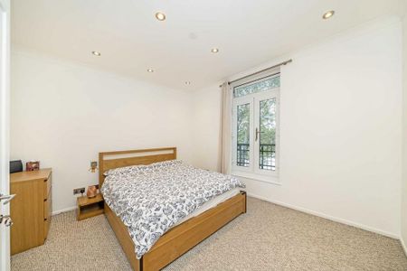 5 bedroom house to rent - Photo 5