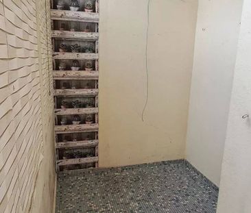 CHAMBERY - T4 centre ville - Photo 2