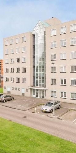 Rietkerkweg, 3066 TN Rotterdam, Nederland - Photo 2