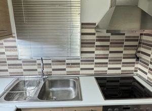 Διαμέρισμα για ενοικίαση - Λεωφόρος Πατησίων - Λεωφόρος Αχαρνών, - Photo 4