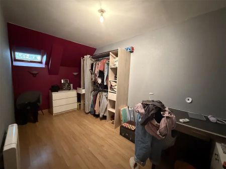 Location maison 5 pièces - 80m² à Goven (35580) - Photo 5