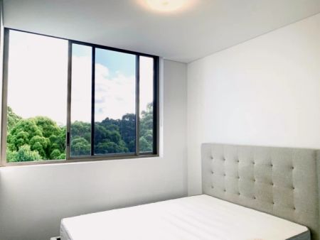 441/9 Epping Park Drive,Epping,New South Wales 2121, Sydney - Photo 5