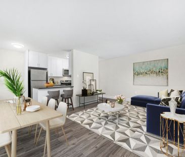 Westview Place - Photo 1