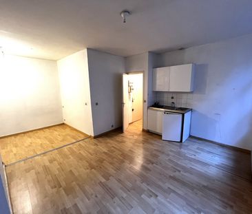 Location Appartement 1 pièce 25m² LILLE 59800 - Photo 3