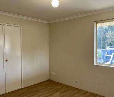 Neatly presented three bedroom home - Photo 3