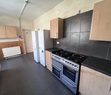 Millfield Road, South Bank - P2119 - Photo 5