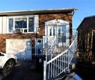 Semi-Detached Home For Lease | C8118920 - Photo 4