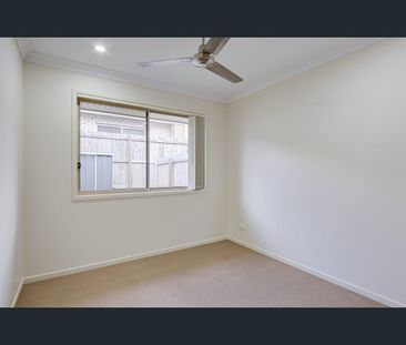 2b Sapphire Place, Pimpama, Qld 4209 - Photo 1