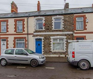 Pearl Street, Splott, CF24 - Photo 6