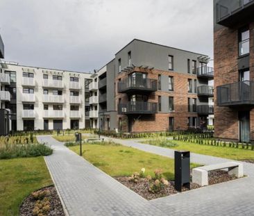 Komfortowe mieszkanie 3 pokoje Ławica 51.4 m² - Photo 6