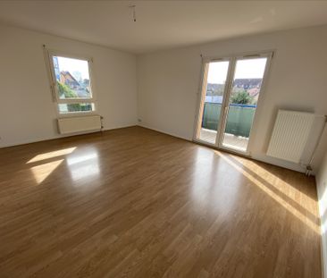 Location Appartement 4 pièces 85m² - Photo 2