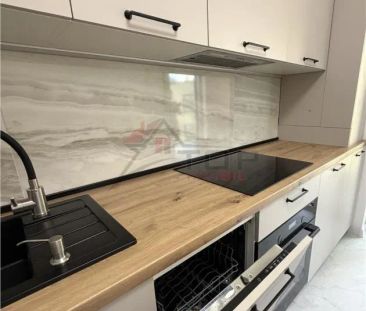 Inchiriere apartament 2 camere+loc de parcare- Moara de Vant, Complex 7Moon - Photo 4