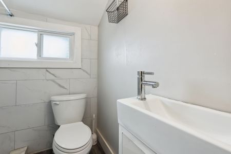 For Lease - 19 Seneca Street Unit# Unit 2, St. Catharines, Ontario - Photo 5