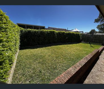 28A Disraeli Rd, Winston Hills, NSW 2153 - Photo 5