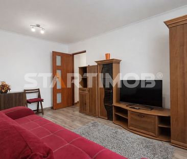Apartament doua camere cu parcare Astra - Photo 4