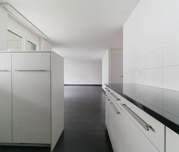 4.5 Zimmer, EG - Photo 5