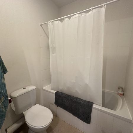 Location Appartement 1 pièce Meublé 27m² BLOIS 41000 - Photo 4