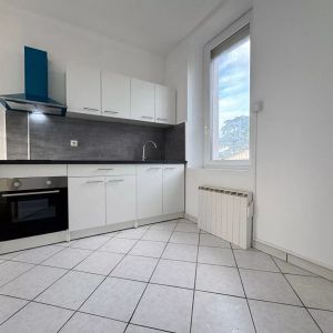 Beaumont 13012 Studio à louer 630 € charges comprises - Photo 2