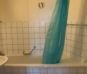 3.5 Zimmer, 70 m² - Photo 2