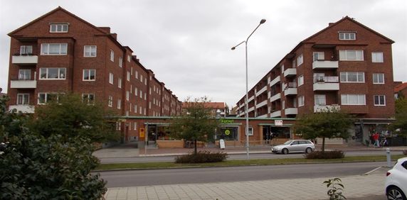 Norra Stenbocksgatan 23 - Photo 2