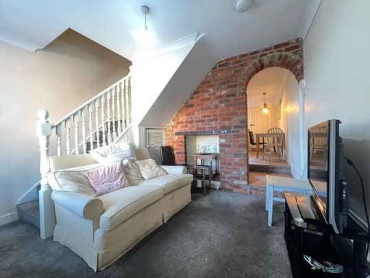 King Street, Norwich - Photo 1