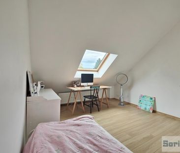 Maison - à louer - Foto 6