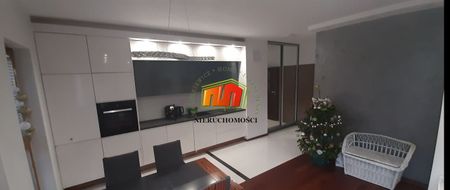 Warszawa M., Warszawa, Mokotów, Służewiec - Photo 2