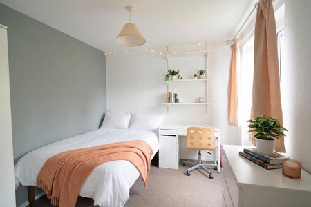 5 bedroom house to rent - Photo 4