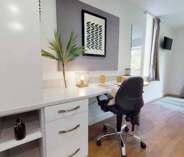 Silver Studio - Photo 5