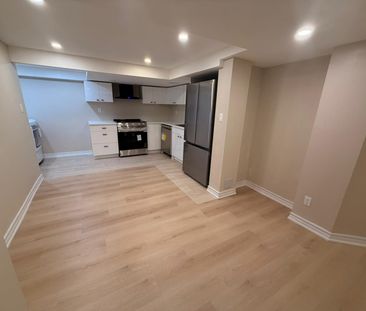 For Lease - 644 Blackwood Boulevard Unit# BSMNT, Oshawa, Ontario - Photo 6