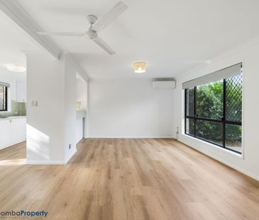 6/251 Herries Street, 4350, Newtown Qld - Photo 5