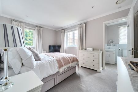 3 bedroom house to rent - Photo 4