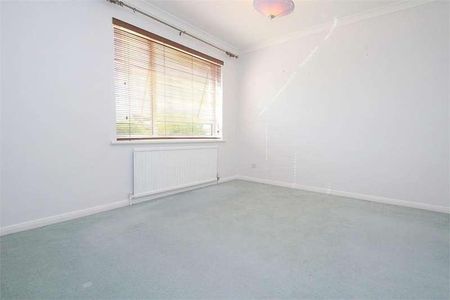 Treesmill Drive, Maidenhead, SL6 - Photo 4