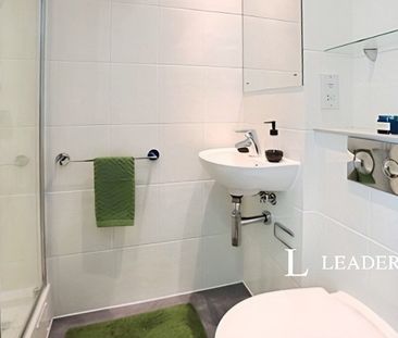 1 bedroom studio to rent Lewes Road, Brighton - Photo 5